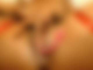 sofiassko's Live Sex Cam Show