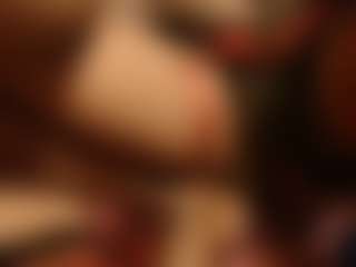 sofiassko's Live Sex Cam Show