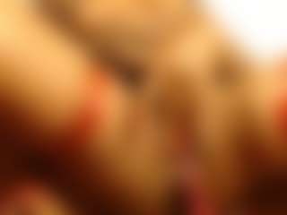 sofiassko's Live Sex Cam Show