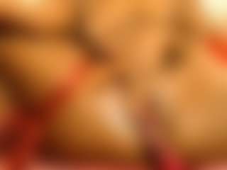 sofiassko's Live Sex Cam Show
