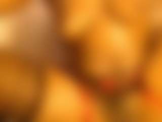 sofiassko's Live Sex Cam Show
