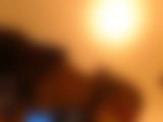sofiassko's Live Sex Cam Show