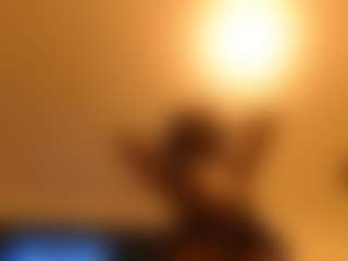 sofiassko's Live Sex Cam Show