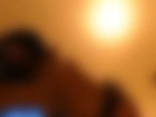 sofiassko's Live Sex Cam Show
