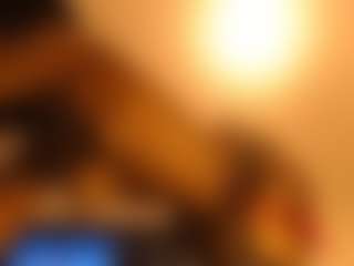 sofiassko's Live Sex Cam Show