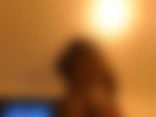 sofiassko's Live Sex Cam Show