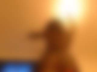 sofiassko's Live Sex Cam Show
