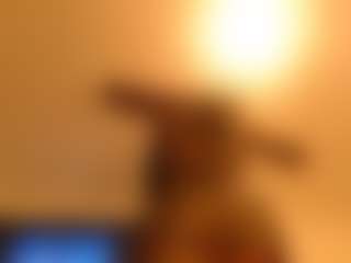 sofiassko's Live Sex Cam Show