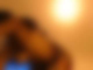 sofiassko's Live Sex Cam Show