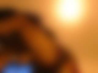 Live cam show with sofiassko - White Big Tits on SquirtSoMuch | kenya