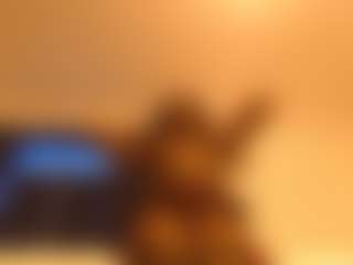 sofiassko's Live Sex Cam Show