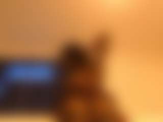 sofiassko's Live Sex Cam Show