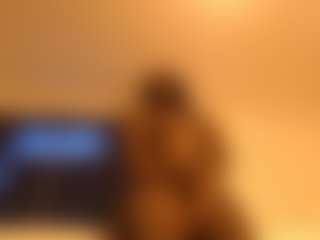 sofiassko's Live Sex Cam Show