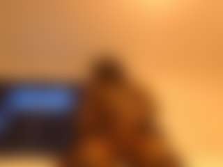 sofiassko's Live Sex Cam Show