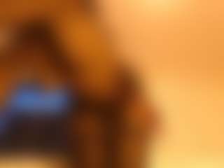 sofiassko's Live Sex Cam Show