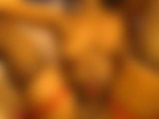 Live cam show with sofiassko - White Big Tits on Camming Site | kenya