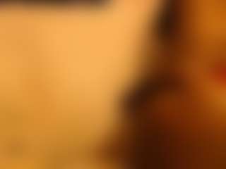 sofiassko's Live Sex Cam Show