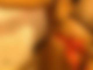 sofiassko's Live Sex Cam Show