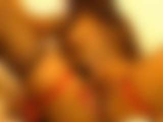 sofiassko's Live Sex Cam Show