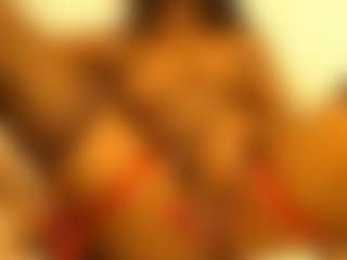 sofiassko's Live Sex Cam Show
