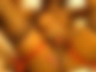 sofiassko's Live Sex Cam Show