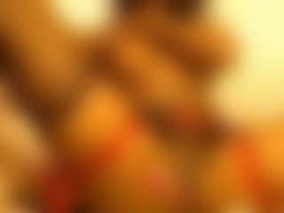 sofiassko's Live Sex Cam Show