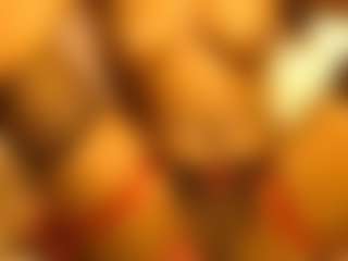 sofiassko's Live Sex Cam Show