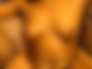 Live cam show with sofiassko - BBW on fuklive.com