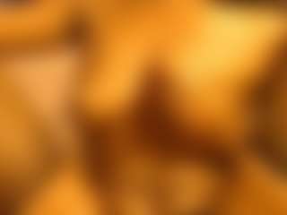 Live cam show with sofiassko - BBW on Camming Site