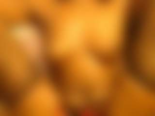 Live cam show with sofiassko - Anal on anonymated.com