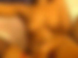 Live cam show with sofiassko - Squirt on Camming Site