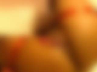 sofiassko's Live Sex Cam Show