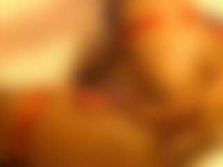 sofiassko's Live Sex Cam Show