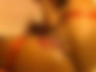 sofiassko's Live Sex Cam Show