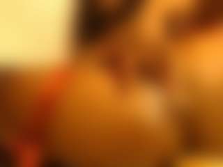 sofiassko's Live Sex Cam Show