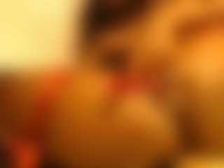 Live cam show with sofiassko - Curvy on Milf Play