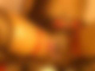 sofiassko's Live Sex Cam Show