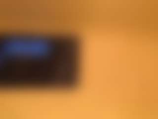sofiassko's Live Sex Cam Show
