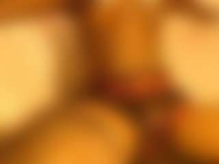 sofiassko's Live Sex Cam Show