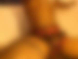 sofiassko's Live Sex Cam Show