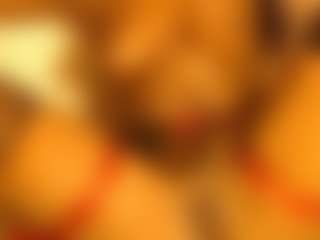 sofiassko's Live Sex Cam Show