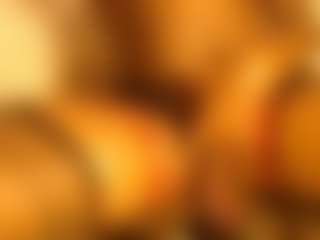 sofiassko's Live Sex Cam Show