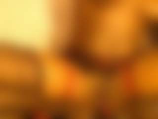 sofiassko's Live Sex Cam Show