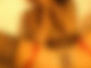 sofiassko's Live Sex Cam Show