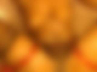 sofiassko's Live Sex Cam Show