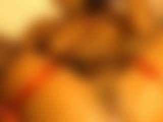 sofiassko's Live Sex Cam Show