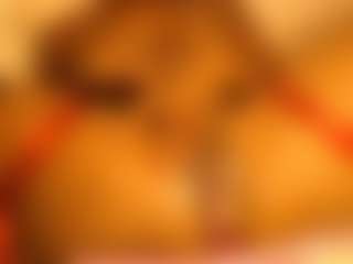 sofiassko's Live Sex Cam Show