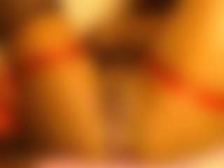 sofiassko's Live Sex Cam Show