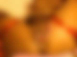 sofiassko's Live Sex Cam Show