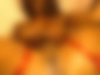 sofiassko's Live Sex Cam Show